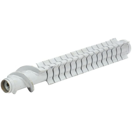 Rotor UNIVERSEL 502109N