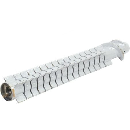 Rotor UNIVERSEL 502109N