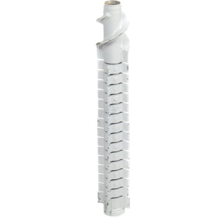 Rotor UNIVERSEL 502109N