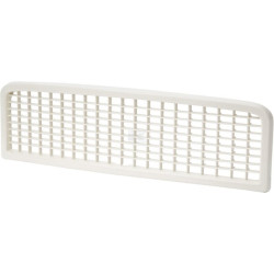 Grille supérieure RAICO 5011646N