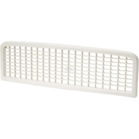 Grille supérieure RAICO 5011646N