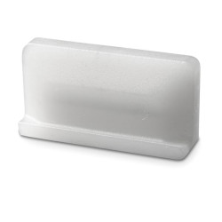 Guide de chaîne HUSQVARNA 501517201