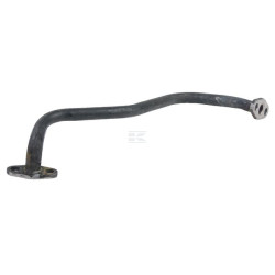 Pressure tube UNBRANDED 501403015AN