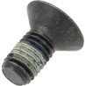 Vis KUHN 50065100