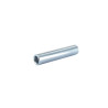 Axe de roue CASTELGARDEN - ALPINA - STIGA 25510072 - 125510072/0 - 25510072/0