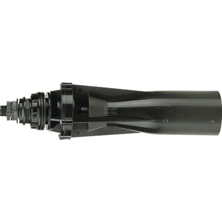 Agitateur ARAG 502063