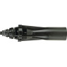 Agitateur ARAG 502063