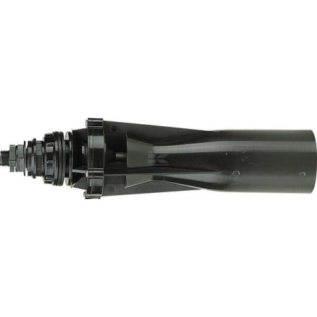 Agitateur ARAG 502063