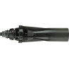Agitateur ARAG 502063