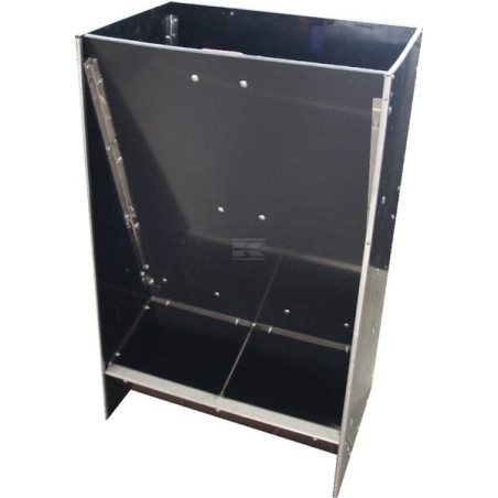 Nourrisseur FARMA 501022FA