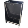 Nourrisseur FARMA 501022FA
