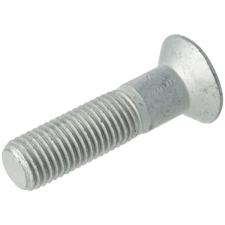 Vis KUHN 50079100