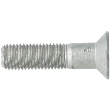 Vis KUHN 50079100