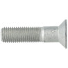 Vis KUHN 50079100