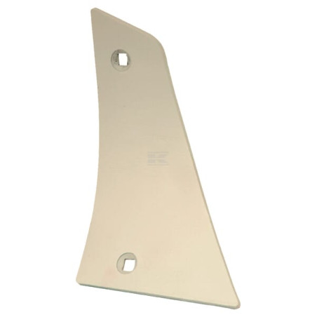 Pièce de soc UNIA 50201036700020