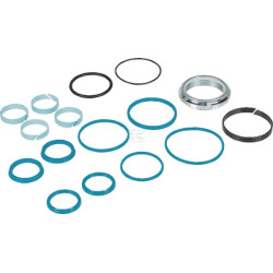 Kit ZF 501298310