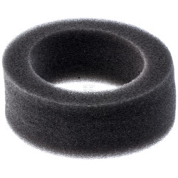 Filtre HUSQVARNA 502168701