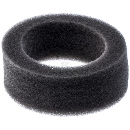 Filtre HUSQVARNA 502168701