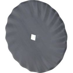 Plaque UNIA 50202560200030