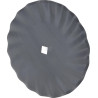 Plaque UNIA 50202560200030