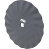Plaque UNIA 50202560200030