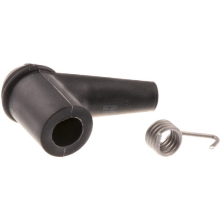 Capuchon de bougie HUSQVARNA 501485402