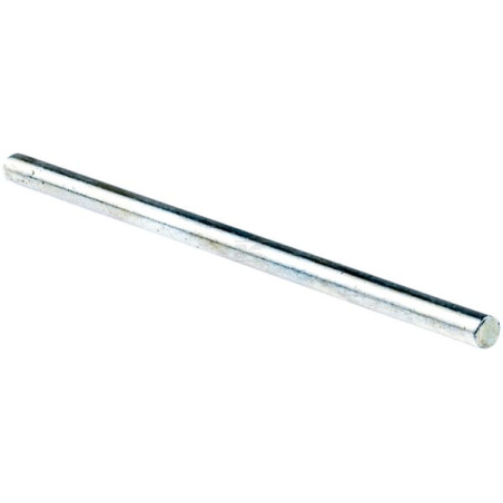 Goupille de blocage HUSQVARNA 502285901