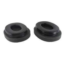 Kit hygiène 3M PELTOR modèle X2