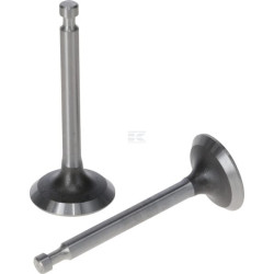 Kit LONCIN 5005501290001