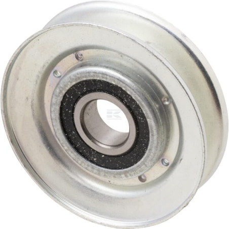 Poulie BRIGGS & STRATTON 5021079SM