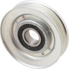 Poulie BRIGGS & STRATTON 5021079SM