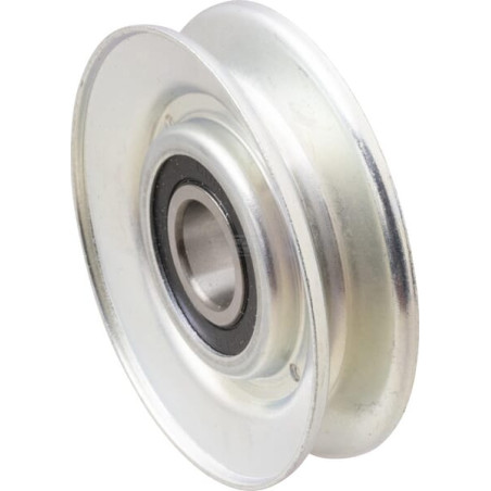 Poulie BRIGGS & STRATTON 5021079SM