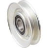 Poulie BRIGGS & STRATTON 5021079SM
