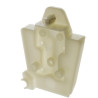 Support HUSQVARNA 501065602