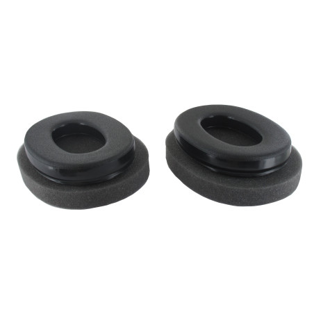 Kit hygiène 3M PELTOR modèle X2