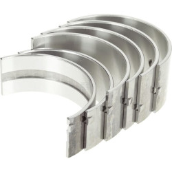 Palier MAHLE 50103701M