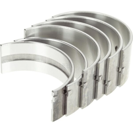 Palier MAHLE 50103701M