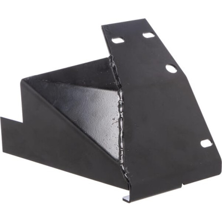 Patin d'usure gauche RI.MA 501245N