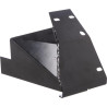 Patin d'usure gauche RI.MA 501245N