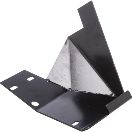 Patin d'usure gauche RI.MA 501245N