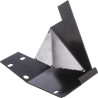 Patin d'usure gauche RI.MA 501245N