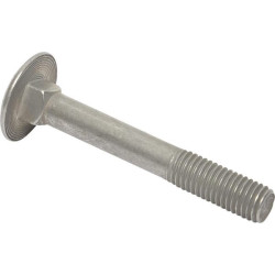 Boulon de chariot VÄDERSTAD 50061208521