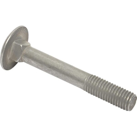 Boulon de chariot VÄDERSTAD 50061208521