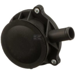 Valve FPT 500315794FPT