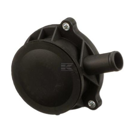 Valve FPT 500315794FPT