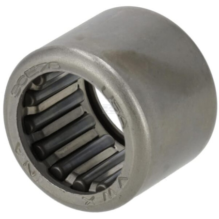 Douille HUSQVARNA 501455201