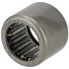 Douille HUSQVARNA 501455201