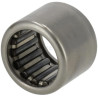 Douille HUSQVARNA 501455201