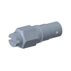 Soupape de surpression UNIVERSEL 5011763N
