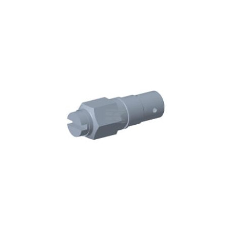Soupape de surpression UNIVERSEL 5011763N